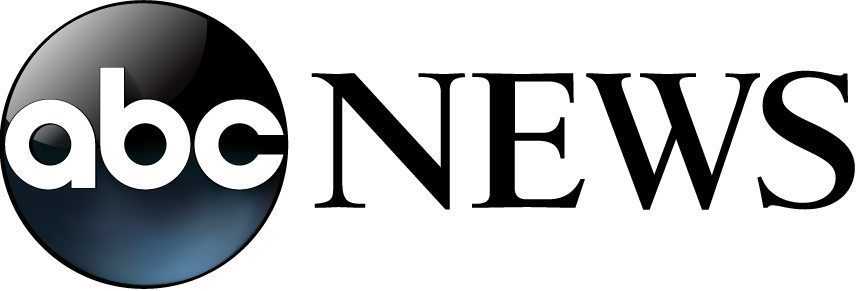 1-abc