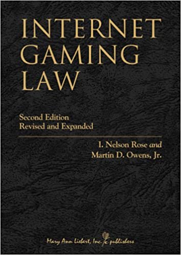 1-hf internet gaming law