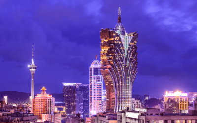 Macau’s New Laws: Too Early to Celebrate